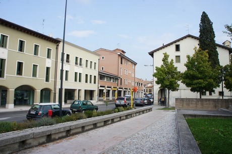 portogruaro