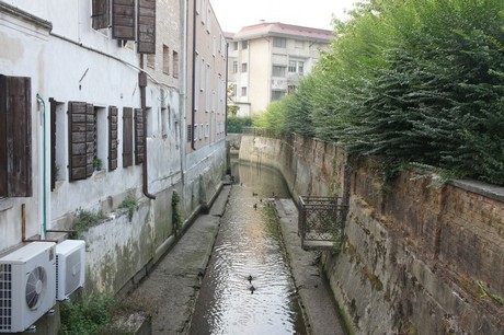 portogruaro