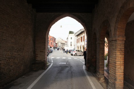 portogruaro