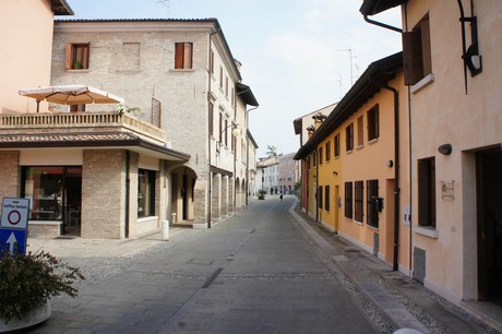 portogruaro