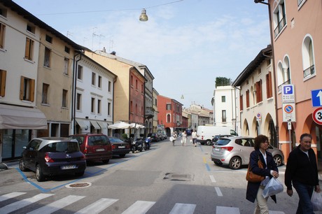 portogruaro