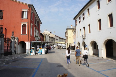 portogruaro