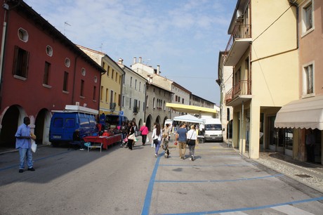 portogruaro