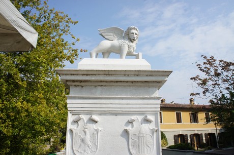 portogruaro