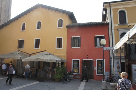 portogruaro