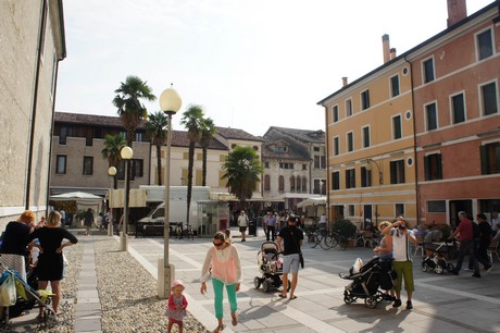 portogruaro