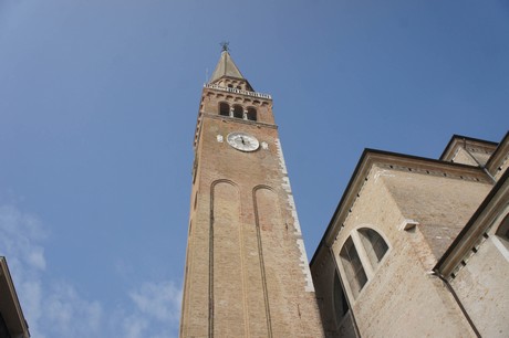 portogruaro