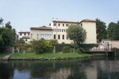 portogruaro