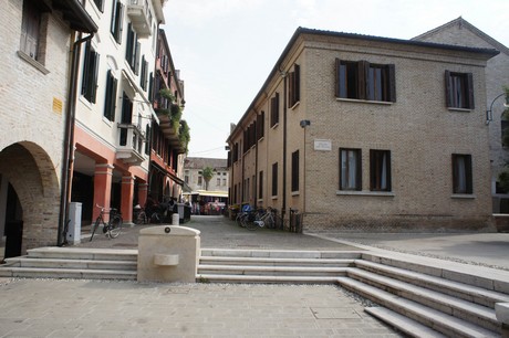 portogruaro
