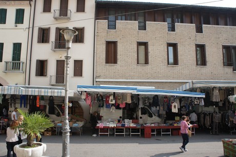 portogruaro