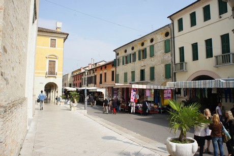 portogruaro