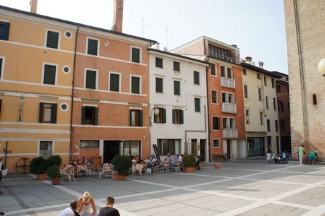 portogruaro