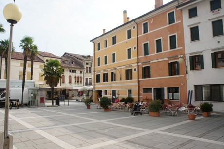 portogruaro