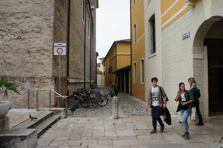 portogruaro
