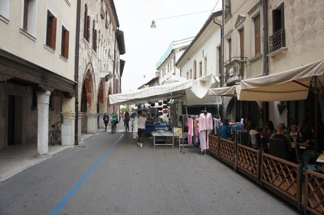 portogruaro