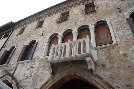 portogruaro