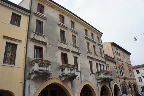portogruaro