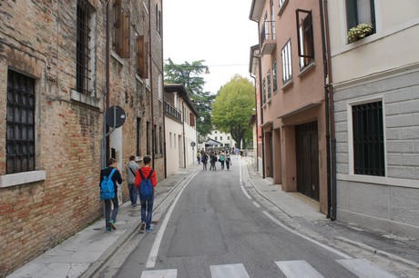 portogruaro