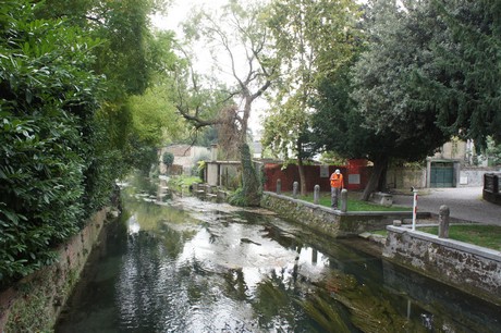 portogruaro