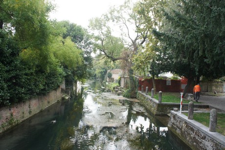 portogruaro