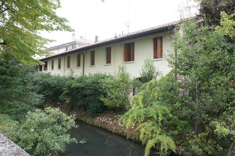 portogruaro