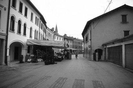 portogruaro