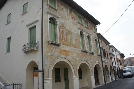 portogruaro