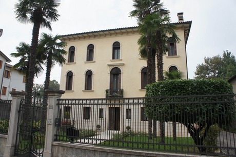 portogruaro