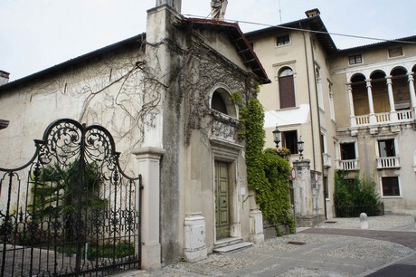 portogruaro