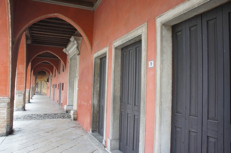 portogruaro