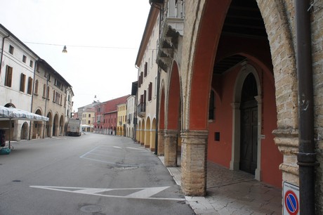 portogruaro