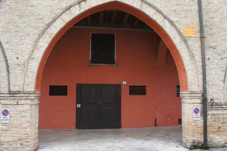 portogruaro