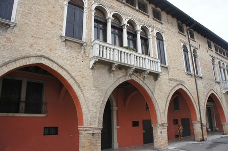 portogruaro