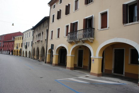 portogruaro