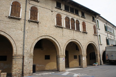 portogruaro