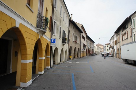 portogruaro