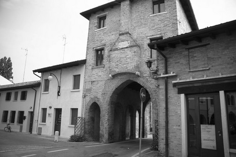 portogruaro