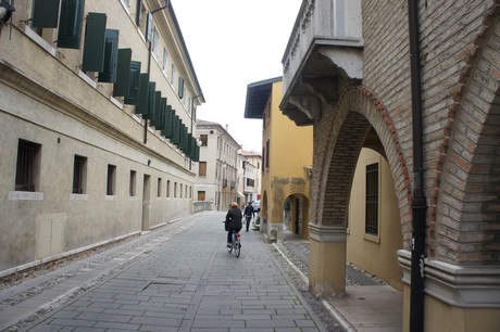 portogruaro