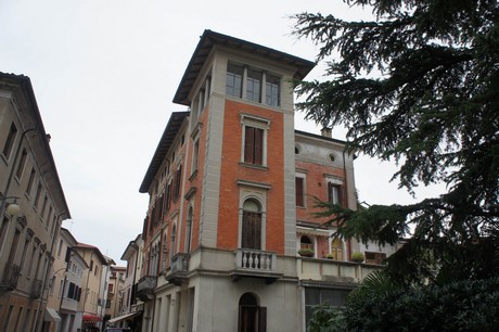 portogruaro