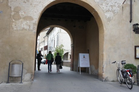 portogruaro