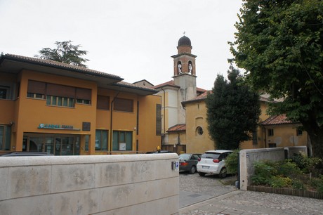 portogruaro