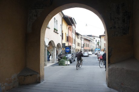 portogruaro