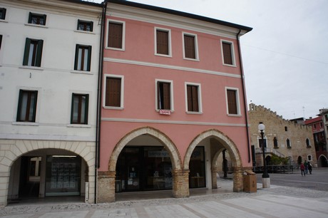 portogruaro