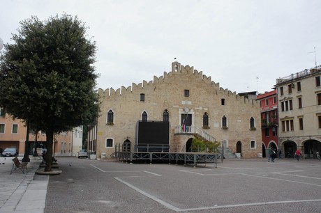 portogruaro
