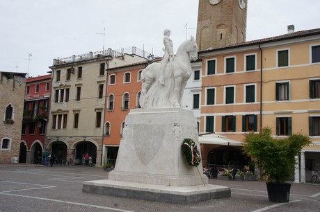 portogruaro