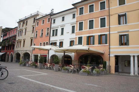 portogruaro