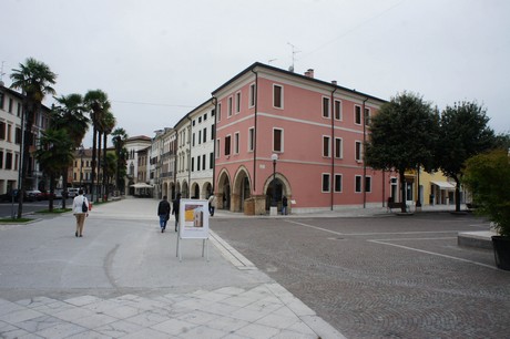 portogruaro