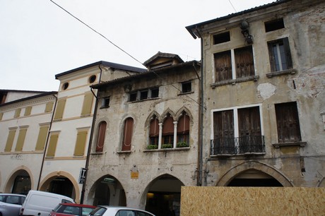 portogruaro