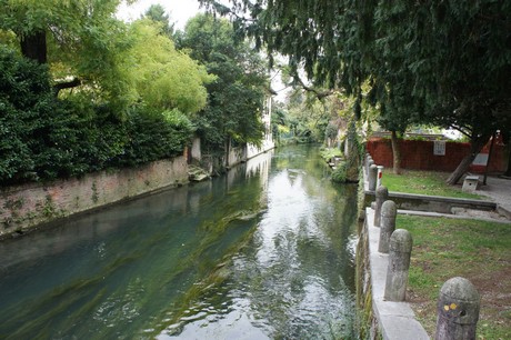 portogruaro