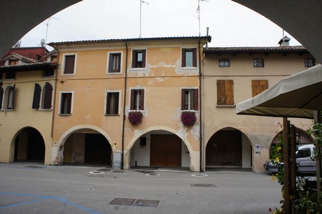 portogruaro